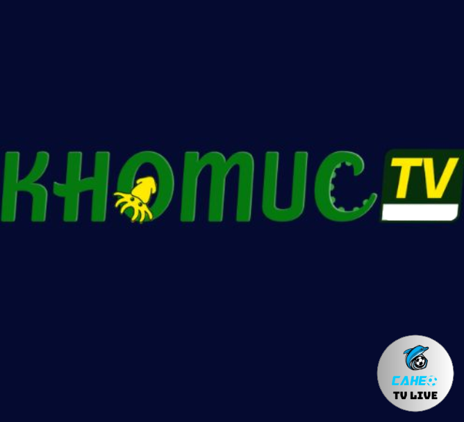 Lưu ý khi xem bóng đá tại Khomuc TV