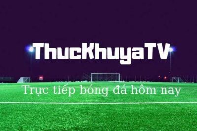 Thuckhuya TV – Link Thuckhuya TV bình luận tiếng Việt 2023